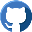 Fahim's Github