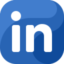 Fahim's Linkedin